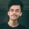 Suraj Pokharkar's profile picture