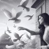 سلطانه ☆ 的头像
