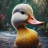 CrispyDuck's profile picture