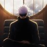 Profilbild von 東雲王子