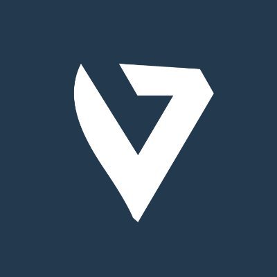 VirreCS's profile picture