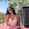 shalev profil fotoğrafı