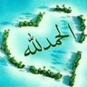 Profilbild von Adhm Yassin