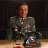 Albert Dupuis's profile picture