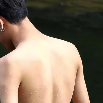 g0hkov_'s profile picture