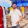KesharSingh Rajput Gogunda.udaipur profil fotoğrafı