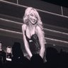 Фото профиля kenz SAW SABRINA💋