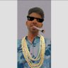 Siddhartha Patel 🔥's profile picture
