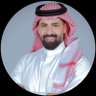 AHMED 🇮🇹's profile picture