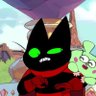 Фото профиля Jayson 🍉