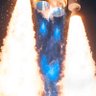 rocketpsych profil fotoğrafı