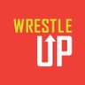 WrestleUp 的头像