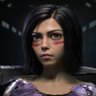 Rafarcs's profile picture