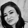 BUENISIMA profil fotoğrafı