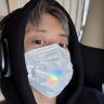 🤍LOEY_LOVE🤍 的头像