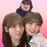 みっちゃん。🐻 的头像