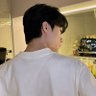 Levi profil fotoğrafı