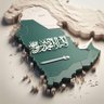 ماجد فهد القريشي profil fotoğrafı