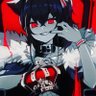 Tomy putra🦈🐱🗿's profile picture