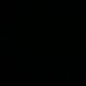 Profilbild von gaslighter_007