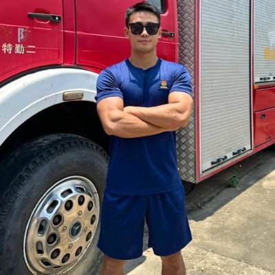 ugfiv3951's profile picture