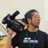 土井一樹@8hammer 的头像