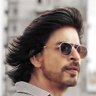 Profilbild von Jr.Srk