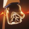 Mr. Carnapel profil fotoğrafı