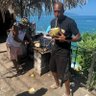 Profilbild von SEA THY WEALTH