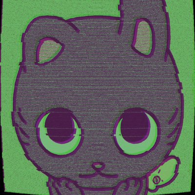 noodleサイン会代行's profile picture