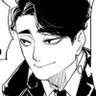 mint! ♡'s profile picture