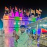 Profilbild von deshraj gurjar