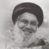 عبدالله الرازحي 的头像