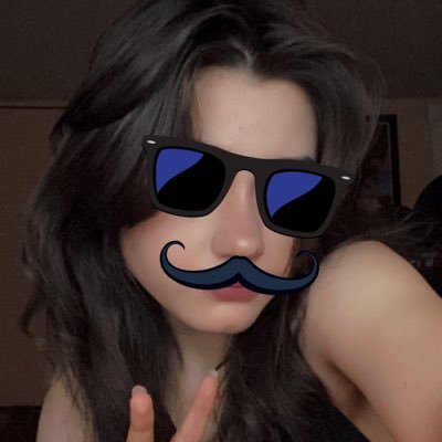 Mason🛸PHM era's profile picture
