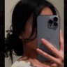 Im قمر's profile picture