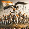 Фото профиля मनसा चौहान