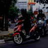 Pengdut profil fotoğrafı