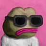 ZWAY's profile picture