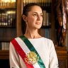 Claudia Sheinbaum Pardo's profile picture