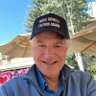Greg Abbott's profile picture
