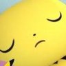 ぷらぐ's profile picture