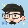 Rongie Byul's profile picture