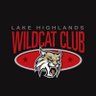LH Wildcat Club's profile picture