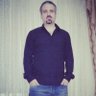 Profilbild von Yilmaz.atalay