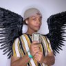 Profilbild von MajestyKarma
