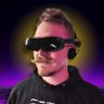 jBahr's profile picture