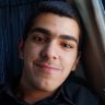 anmar alzoubi profil fotoğrafı