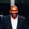 Jovan Joe profil fotoğrafı