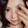 ꧁黒のワルツ4号꧂🍭🛼's profile picture