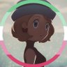 Annie 🩵🗝️ (New Pin 🤍📌)'s profile picture